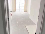 Apartamento com 2 dormitórios à venda, 54 m² por R$...