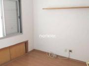 Apartamento com 2 dormitórios à venda, 54 m² por R$...