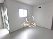 Apartamento com 2 dormitórios à venda, 54 m² por R$...