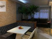 Apartamento com 2 dormitórios à venda, 54 m² por R$...