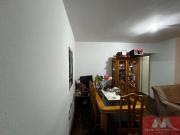 Apartamento com 2 dormitórios à venda, 54 m² por R$...