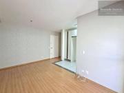 Apartamento com 2 dormitórios à venda, 54 m² por R$...