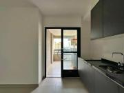 Apartamento com 2 dormitórios à venda, 54 m² por R$...