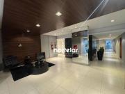 Apartamento com 2 dormitórios à venda, 54 m² por R$...