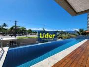 Apartamento com 2 dormitórios à venda, 54 m² por R$...