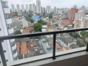Apartamento com 2 dormitórios à venda, 54 m² por R$...