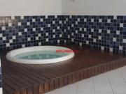 Apartamento com 2 dormitórios à venda, 54 m² por R$...