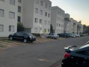 APARTAMENTO COM 2 DORMITÓRIOS À VENDA, 55,32 M² POR R$...