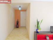 Apartamento com 2 dormitórios à venda, 55 m² por R$...