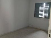 Apartamento com 2 dormitórios à venda, 55 m² por R$...