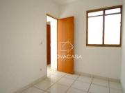 Apartamento com 2 dormitórios à venda, 55 m² por R$...