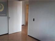 Apartamento com 2 dormitórios à venda, 55 m² por R$...
