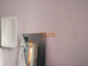 Apartamento com 2 dormitórios à venda, 55 m² por R$...