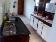 Apartamento com 2 dormitórios à venda, 55 m² por R$...