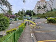 Apartamento com 2 dormitórios à venda, 55 m² por R$...