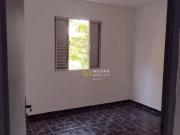 Apartamento com 2 dormitórios à venda, 55 m² por R$...