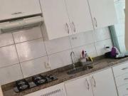 Apartamento com 2 dormitórios à venda, 55 m² por R$...