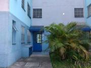 Apartamento com 2 dormitórios à venda, 55 m² por R$...