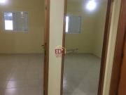 Apartamento com 2 dormitórios à venda, 55 m² por R$...