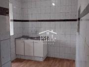 Apartamento com 2 dormitórios à venda, 55 m² por R$...