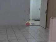 Apartamento com 2 dormitórios à venda, 55 m² por R$...