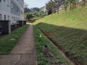 Apartamento com 2 dormitórios à venda, 55 m² por R$...