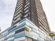 Apartamento com 2 dormitórios à venda, 55 m² por R$...