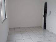 Apartamento com 2 dormitórios à venda, 55 m² por R$...