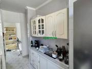 Apartamento com 2 dormitórios à venda, 55 m² por R$...