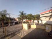 Apartamento com 2 dormitórios à venda, 55 m² por R$...