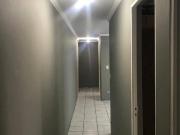 Apartamento com 2 dormitórios à venda, 55 m² por R$...