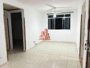 Apartamento com 2 dormitórios à venda, 55 m² por R$...