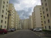 Apartamento com 2 dormitórios à venda, 55 m² por R$...