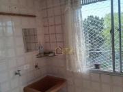 Apartamento com 2 dormitórios à venda, 55 m² por R$...