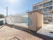 Apartamento com 2 dormitórios à venda, 55 m² por R$...