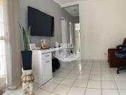 Apartamento com 2 dormitórios à venda, 55 m² por R$...