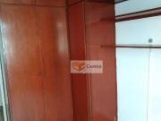 Apartamento com 2 dormitórios à venda, 55 m² por R$...