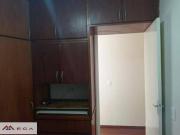 Apartamento com 2 dormitórios à venda, 55 m² por R$...