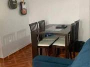 Apartamento com 2 dormitórios à venda, 55 m² por R$...