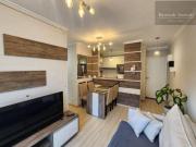 Apartamento com 2 dormitórios à venda, 55 m² por R$...