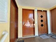 Apartamento Reformado, à venda, 55 m² por R$ 255.500...