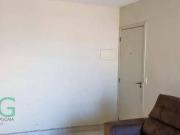 Apartamento à venda, 55 m² por R$ 269.000,00 Novo Osasco...