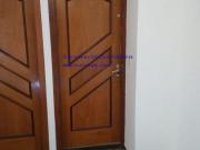 Apartamento com 2 dormitórios à venda, 55 m² por R$ 26