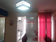 Apartamento com 2 dormitórios à venda, 55 m² por R$...