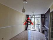 Apartamento com 2 dormitórios à venda, 55 m² por R$...