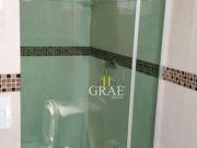 Apartamento com 2 dormitórios à venda, 55 m² por R$...