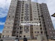 Apartamento com 2 dormitórios à venda, 55 m² por R$...