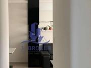 Apartamento com 2 dormitórios à venda, 55 m² por R$...