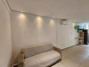 Apartamento com 2 dormitórios à venda, 55 m² por R$...