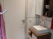 Apartamento com 2 dormitórios à venda, 55 m² por R$...